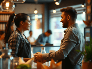 Customer experience automation