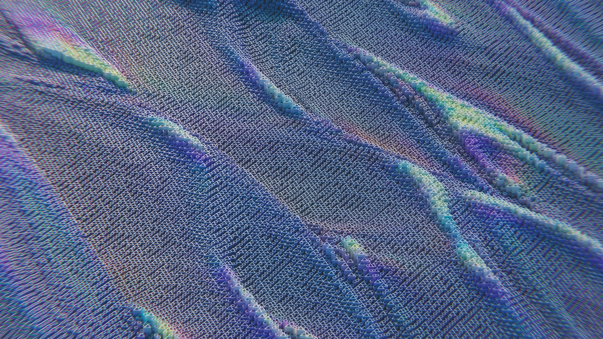 neural network abstract